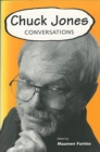 Image for Chuck Jones : Conversations