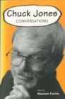 Image for Chuck Jones  : conversations