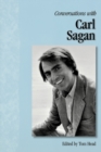 Image for Conversations with Carl Sagan
