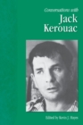 Image for Conversations with Jack Kerouac