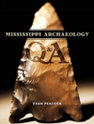 Image for Mississippi Archaeology Q &amp; A