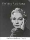 Image for Katherine Anne Porter  : the life of an artist