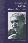 Image for Conversations with Gabriel Garcia Marquez