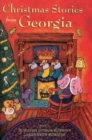 Image for Christmas Stories from Georgia