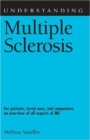 Image for Understanding Multiple Sclerosis
