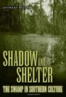 Image for Shadow and Shelter