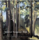 Image for Mildred Nungester Wolfe