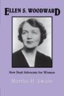 Image for Ellen S. Woodward : New Deal Advocate for Women