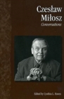 Image for Czeslaw Milosz