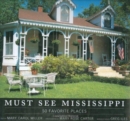Image for Must See Mississippi