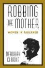 Image for Robbing The Mother