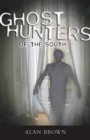 Image for Ghost Hunters of the South