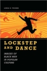 Image for Lockstep and Dance