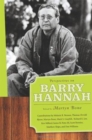 Image for Perspectives on Barry Hannah