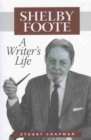 Image for Shelby Foote