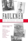 Image for Faulkner and Material Culture