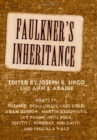 Image for Faulkner&#39;s Inheritance