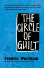 Image for The Circle of Guilt