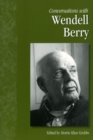 Image for Conversations with Wendell Berry