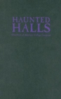 Image for Haunted Halls