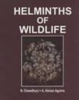 Image for Helminths of Wildlife
