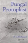 Image for Fungal Protoplast