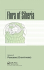 Image for Flora of Siberia, Vol. 2