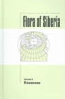 Image for Flora of Siberia, Vol. 8