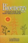 Image for Bioenergy