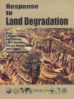 Image for Response to land degradation