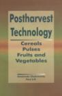 Image for Postharvest Technology