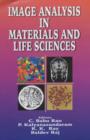 Image for Image Analysis in Materials and Life Sciences