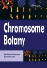 Image for Chromosome Botany