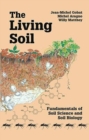 Image for The Living Soil