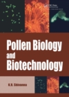 Image for Pollen biology and biotechnology