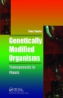 Image for Genetically modified organisms  : transgenesis in plants