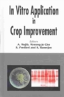 Image for In Vitro Application in Crop Improvement