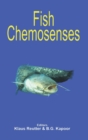 Image for Fish Chemosenses
