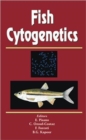 Image for Fish Cytogenetics
