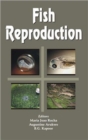 Image for Fish reproduction