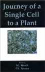 Image for Journey of a Single Cell to a Plant