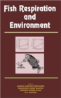 Image for Fish Respiration and Environment