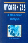 Image for Mycorrhizas : A Molecular Analysis