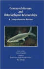 Image for Gonorynchiformes and ostariophysan relationships  : a comprehensive review
