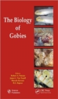 Image for The biology of gobies