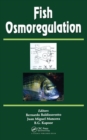 Image for Fish Osmoregulation