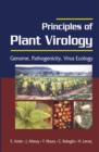 Image for Principles of Plant Virology