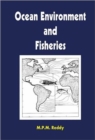 Image for Ocean Environment and Fisheries