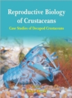 Image for Reproductive Biology of Crustaceans