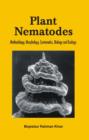 Image for Plant Nematodes